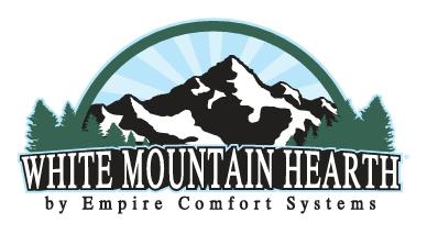 White Mountain Hearth