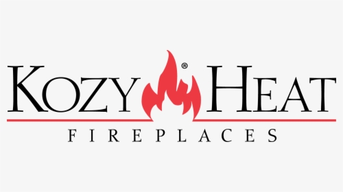 Kozy Heat