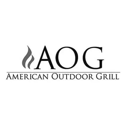 American Outdoor Grill