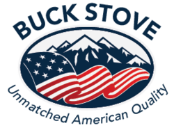 Buck Stove