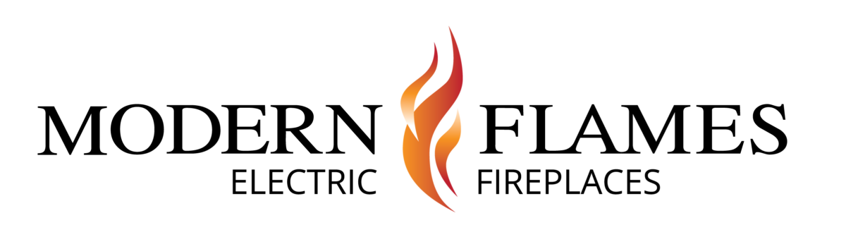 Modern Flames