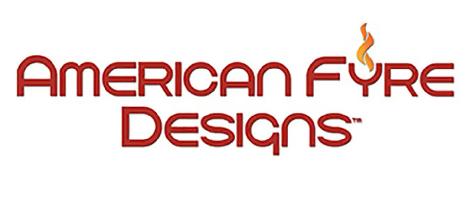 American Fyre Designs