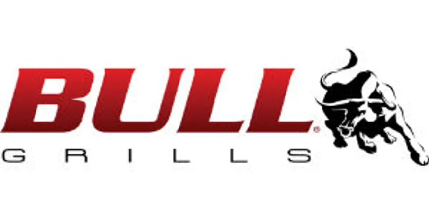 Bull Grills