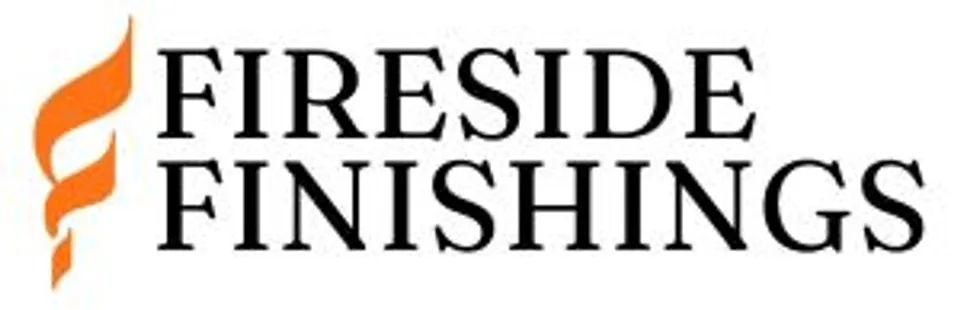 Fireside Finishings