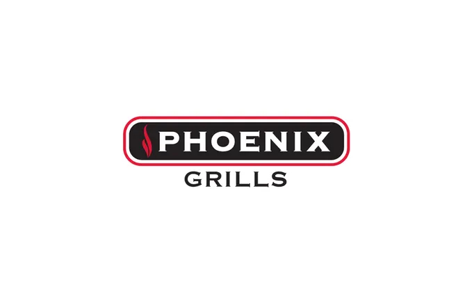 Phoenix Grills