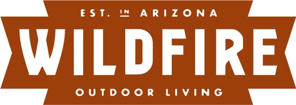 Wildfire Outdoor Living