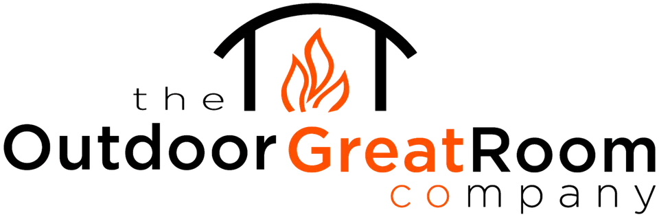 Outdoor GreatRoom