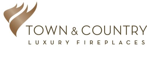 Town & Country