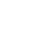 Facebook Facebook